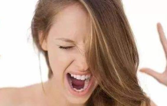 女人腎虛的狀況可不比男人好到哪去 13種女人補(bǔ)腎佳品