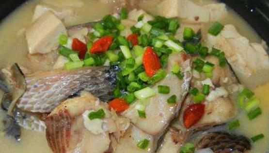 適合女人的養(yǎng)生湯 常喝滋補又養(yǎng)顏