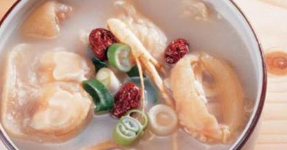 女人可以說是嘴巴都是比較饞的 推薦3款零食