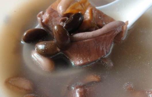 女人們需要及時(shí)滋陰 推薦四款滋陰養(yǎng)顏湯
