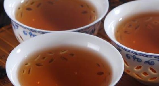 補(bǔ)腎對(duì)于女性也一樣重要 推薦補(bǔ)腎三寶