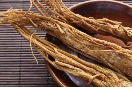 十個(gè)女人九個(gè)宮寒 3種食物要多吃
