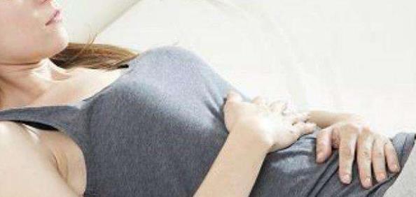 月經(jīng)是女性每個月必經(jīng)的 女性月經(jīng)推遲的六大原因