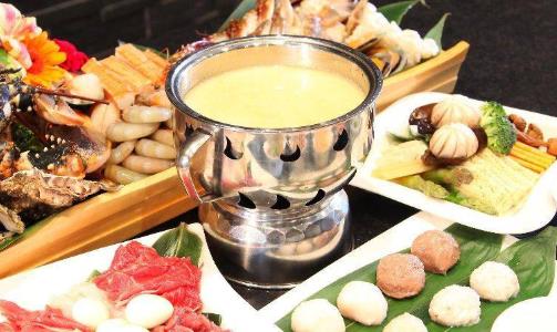 女人的體質(zhì)跟男人相比自然是會差一些 兩類食物吃出好身體