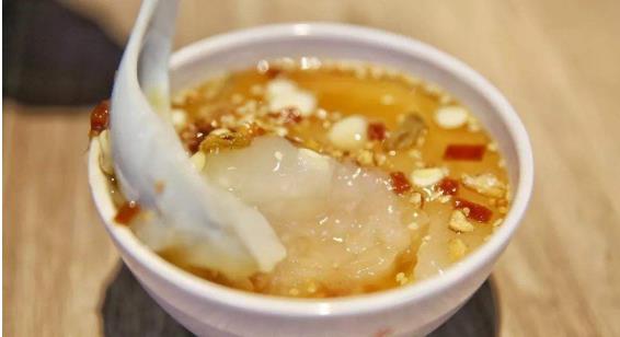 不少女性愛(ài)喝茶養(yǎng)生 喝4款養(yǎng)生茶有好處