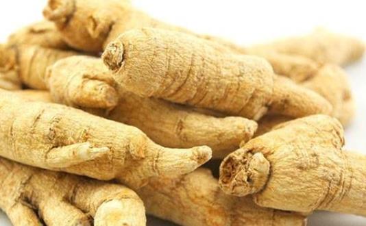 驅(qū)寒食物很不錯(cuò) 體寒問(wèn)題不少女生都有
