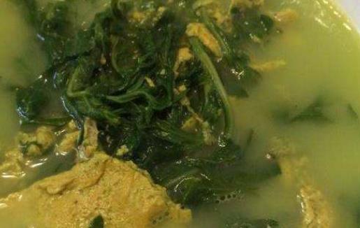 驅(qū)寒食物很不錯(cuò) 體寒問(wèn)題不少女生都有