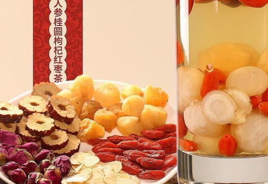 女性氣血不足的3種癥狀 氣血不足會導(dǎo)致女性很多的疾病發(fā)生