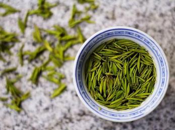 女性內(nèi)分泌亂了要盡早調(diào) 建議食療調(diào)節(jié)內(nèi)分泌