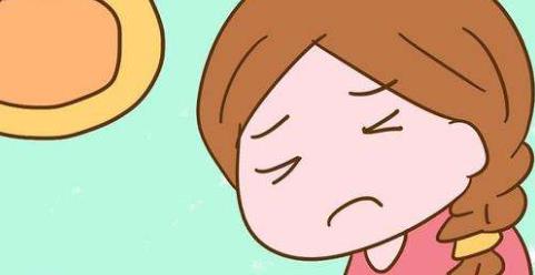 貧血在生活當中常常會被提起 女性貧血有這六大癥狀