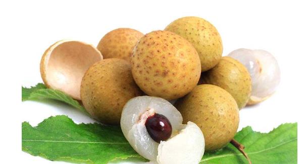 夏季補(bǔ)血很容易導(dǎo)致上火 多吃8種蔬菜水果