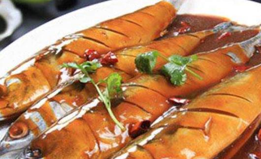 食物是最綠色的營養(yǎng)品 越吃越年輕的堿性食物