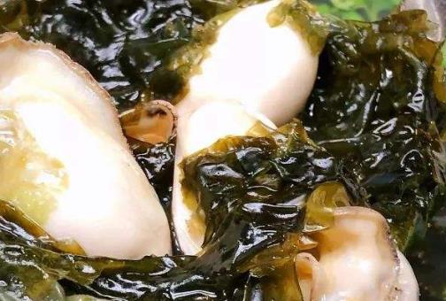 女人更要時(shí)常補(bǔ)腎 女人補(bǔ)腎喝八大養(yǎng)生湯