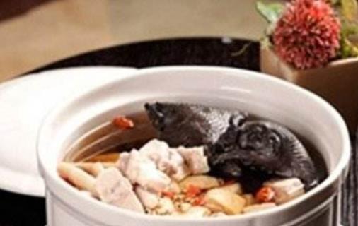 女人更要時(shí)常補(bǔ)腎 女人補(bǔ)腎喝八大養(yǎng)生湯