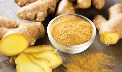 推薦3款美味素食湯 身體不好的女性在秋季更容易發(fā)生各種疾病