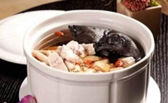 男人要補腎女人更要時常補腎 女人補腎喝八大養(yǎng)生湯