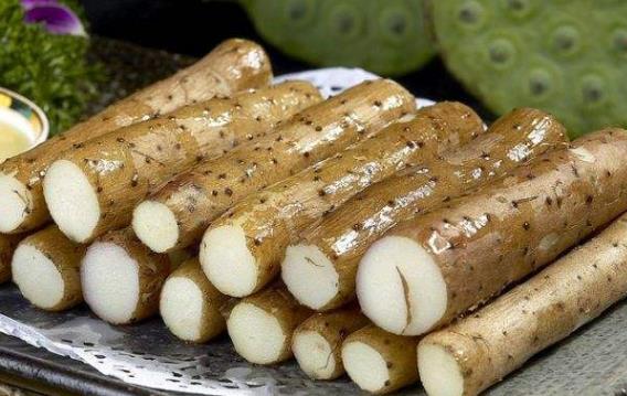 女人腎虛同樣會出現(xiàn)多種身體問題 7種天然食物幫女性補(bǔ)腎