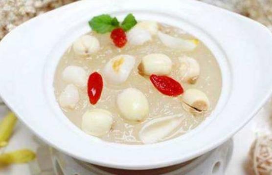 肌膚老化 8個(gè)男性更年期癥狀表現(xiàn)