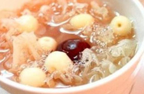 肌膚老化 8個(gè)男性更年期癥狀表現(xiàn)