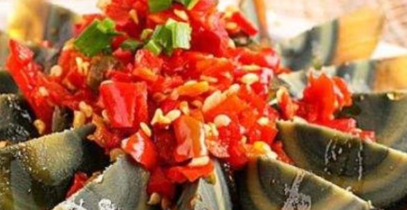 7種食物讓女性肌膚老化 衰老往往讓我們覺(jué)得無(wú)能為力