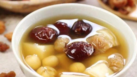 夏天適合多吃蔬菜 女性多吃6種蔬菜最養(yǎng)生