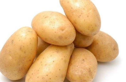 土豆對女人的5大好處 土豆是我們的家常菜