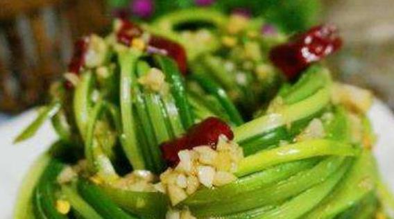 夏天養(yǎng)生要注意清熱解毒 夏季女性清熱去火的三道食譜