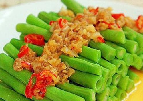 夏天養(yǎng)生要注意清熱解毒 夏季女性清熱去火的三道食譜
