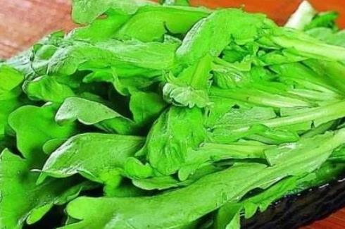 泥鰍補腎效果好 注意4大配伍禁忌