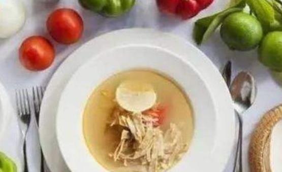 清涼一夏 夏季女性飲食秘籍