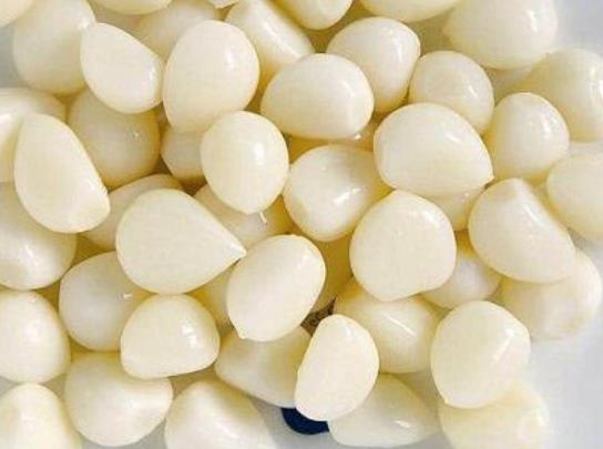 可以長壽的7種廉價(jià)食物 秘密在于我們的每日飲食