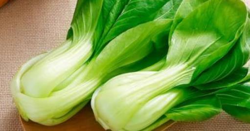 蔬菜水果一直都是女性們的最愛 夏季女性多吃這3類食物