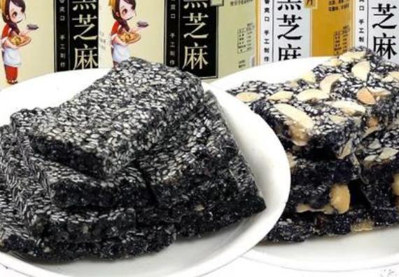 滋陰補腎的食物好 女性常食用滋陰補腎的食物能改善氣血