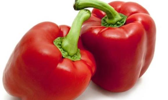 能抵抗紫外線的防曬食物 夏天防曬是我們要做的必備工作