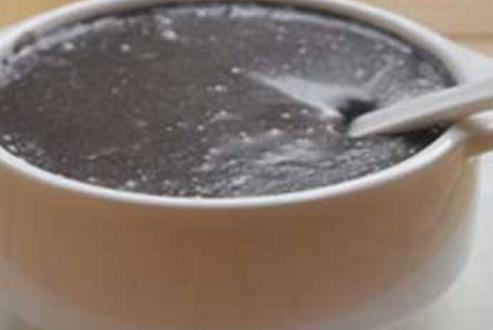 女人5款養(yǎng)生湯 潤膚潤燥更養(yǎng)陰