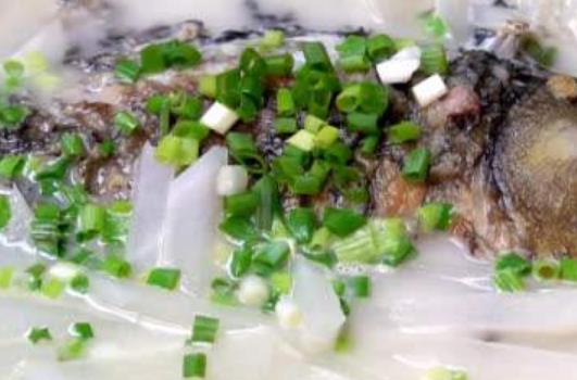 養(yǎng)生的滋補食譜 保證人體必需營養(yǎng)素的充足