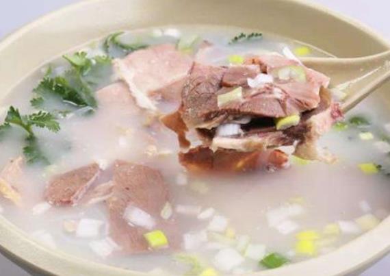 10大養(yǎng)生食物 女性養(yǎng)生的最佳季節(jié)