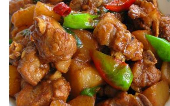 10大養(yǎng)生食物 女性養(yǎng)生的最佳季節(jié)