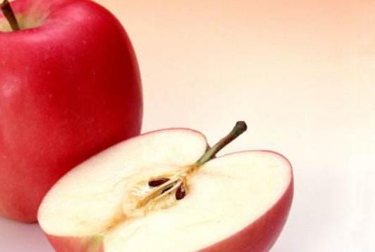 補(bǔ)腦食物一直很受歡迎 六類補(bǔ)腦健腦食品