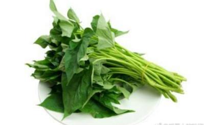 女人護(hù)膚的妙方 蘿卜粥對養(yǎng)膚有影響