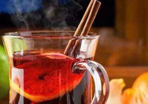 養(yǎng)膚飲食需的六大禁忌 橘子對(duì)養(yǎng)膚有影響