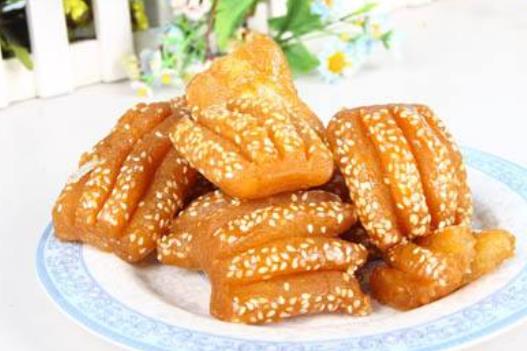 女人護(hù)膚的妙方 蘿卜粥對養(yǎng)膚有影響
