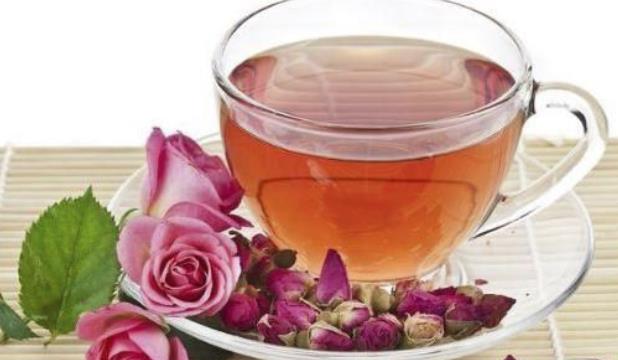 喝花茶有什么用 女性喝花茶的好處和壞處