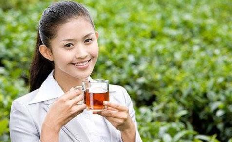 女人特殊時(shí)期該怎么保健 怎么在更年期保持身材