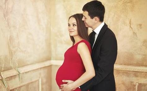 女性孕期護理要怎么做 孕期怎么保健乳房以及不能做什么