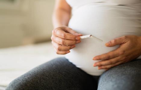 女性孕期護理要怎么做 孕期怎么保健乳房以及不能做什么