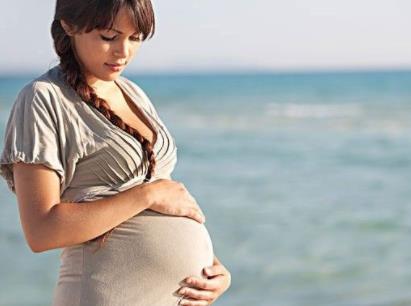 女性孕期護理要怎么做 孕期怎么保健乳房以及不能做什么