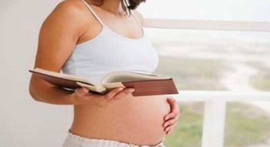 女性孕期護理要怎么做 孕期怎么保健乳房以及不能做什么