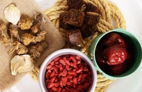 女性宮寒調(diào)養(yǎng)必吃食物 宮寒的話應(yīng)該怎么調(diào)理