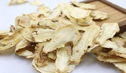 女性宮寒調(diào)養(yǎng)必吃食物 宮寒的話應(yīng)該怎么調(diào)理